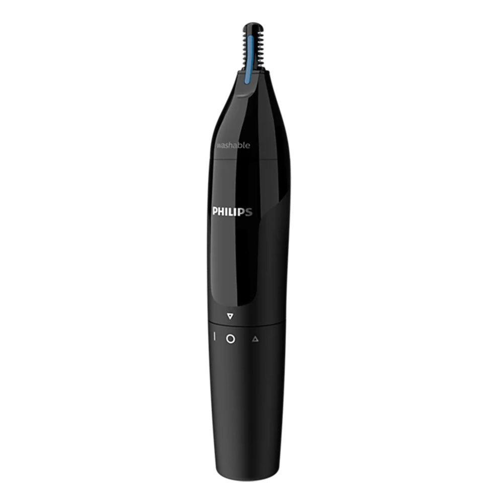 PHILIPS NOSE & EAR TRIMMER Model NT1650
