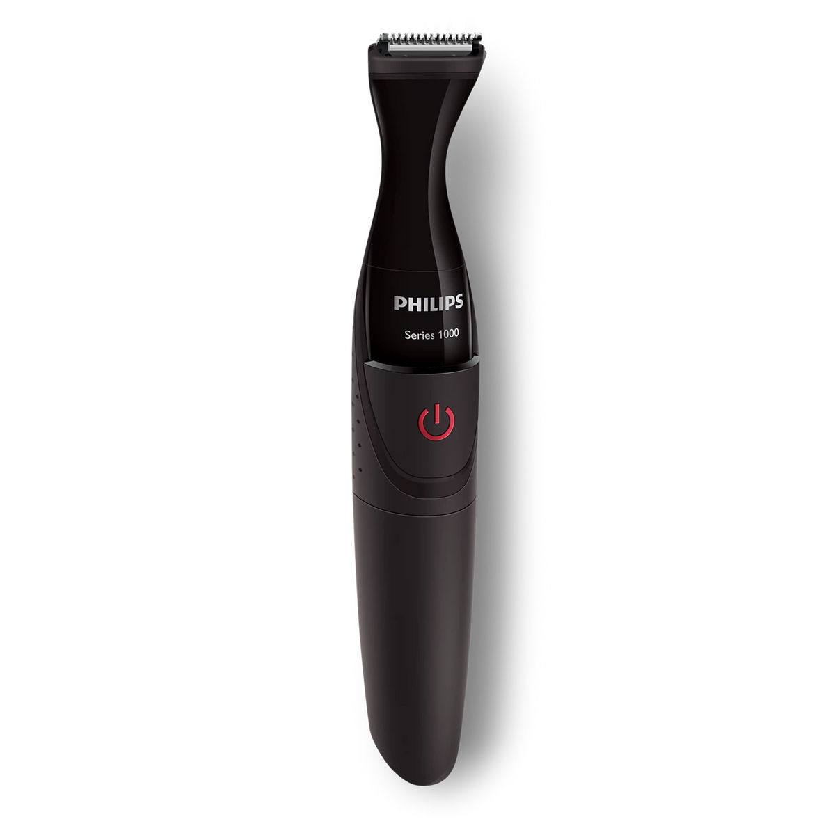 Philips MG1100/16 detail shaver