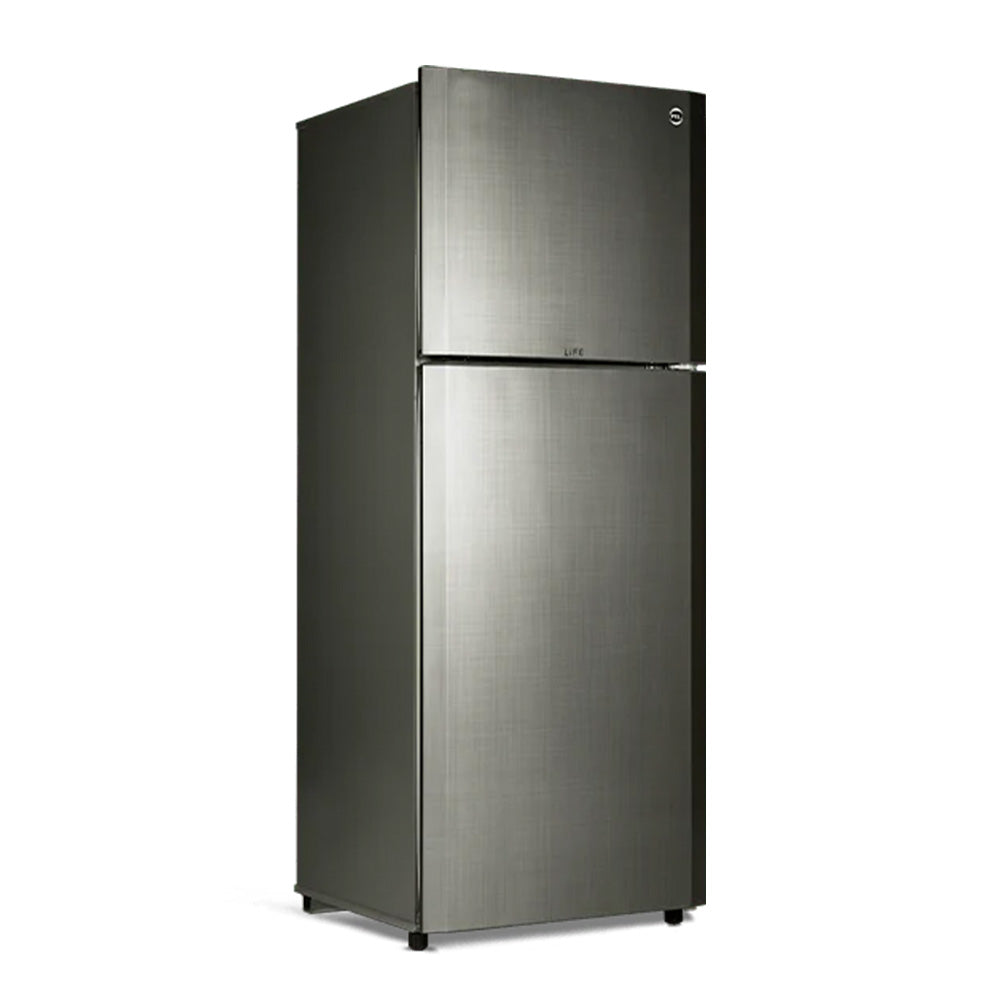PEL LIFE PRO REFRIGERATOR Model PRLP 2000 MTG