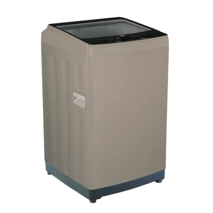 HAIER WASHINNG MACHINE AUTOMATIC TOP LOAD Model HWM90826S5