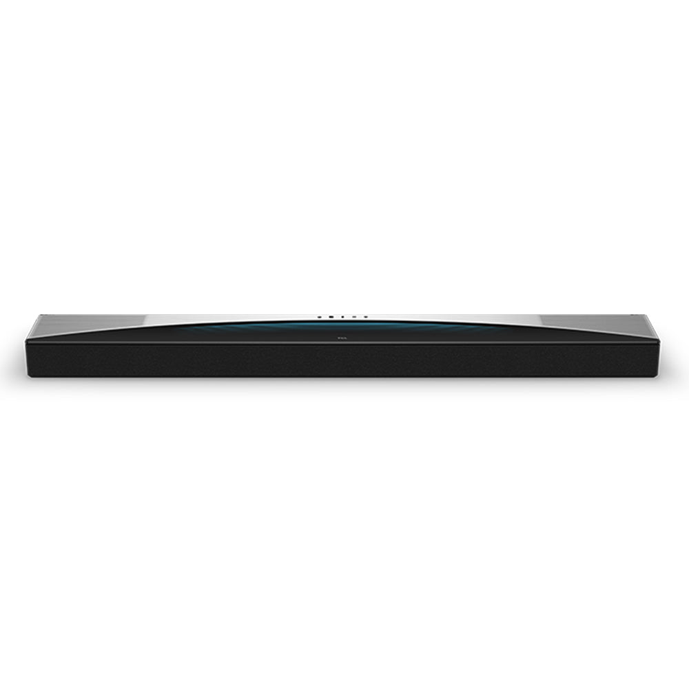 TCL 5.1.2 CHANNEL SOUND BAR WITH DOLBY ATOMS Model Q75H