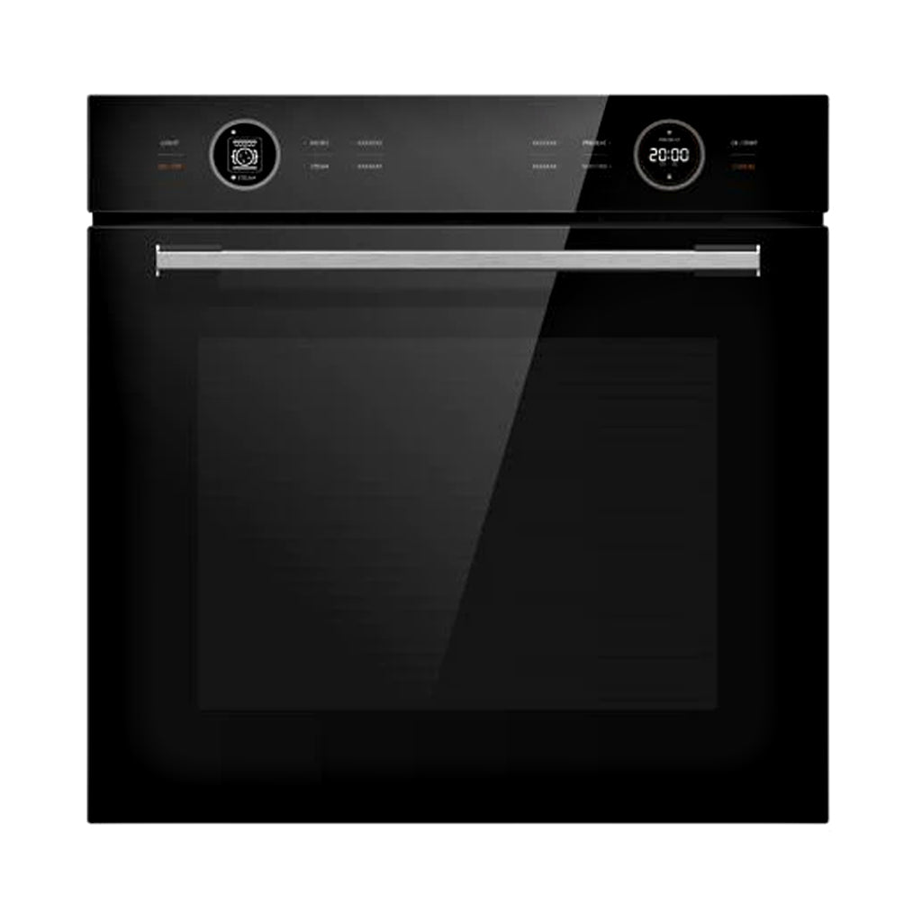 SIGNATURE ELECTRIC BUILT-IN OVEN Model SBO-MA13R