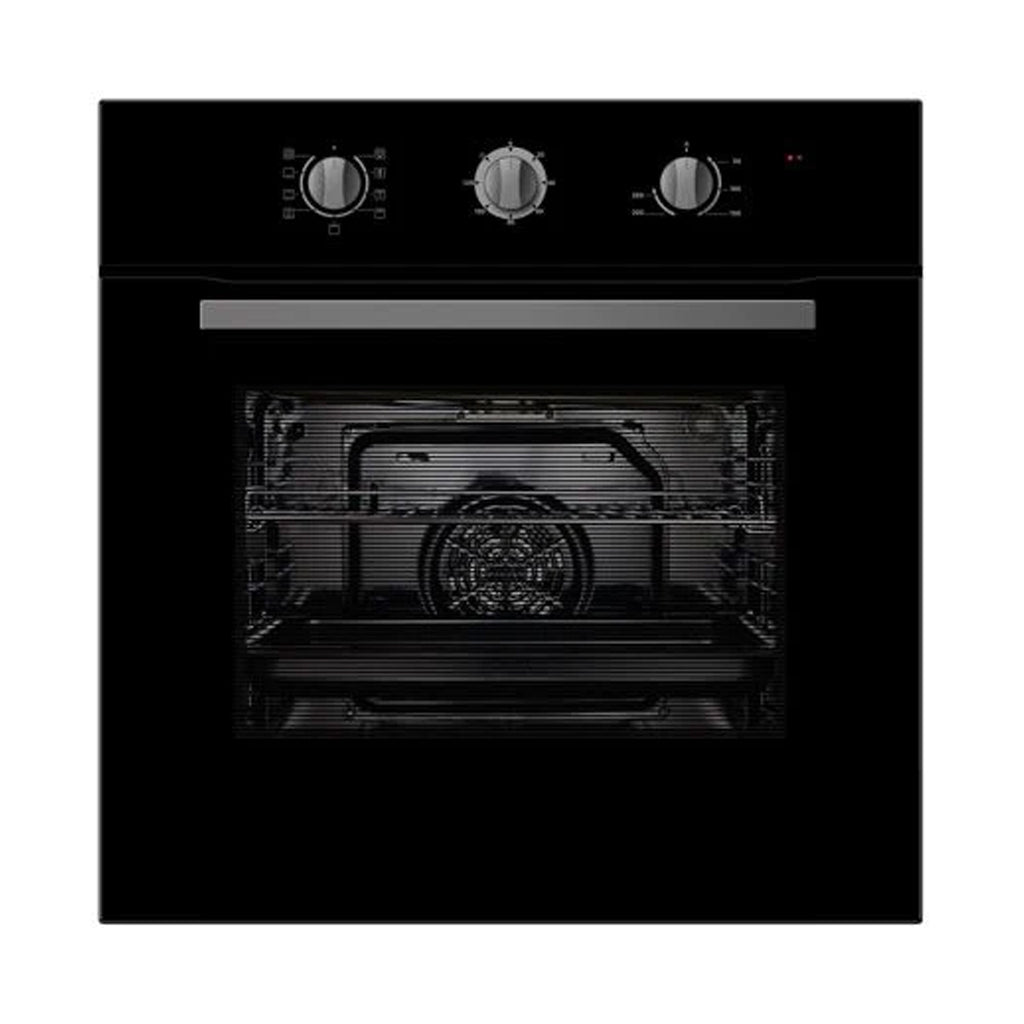 SIGNATURE ELECTRIC BUILT-IN OVEN Model SBO-MM9R