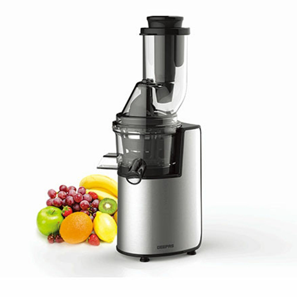 MISUSHITA SLOW JUICER Model MS-2288