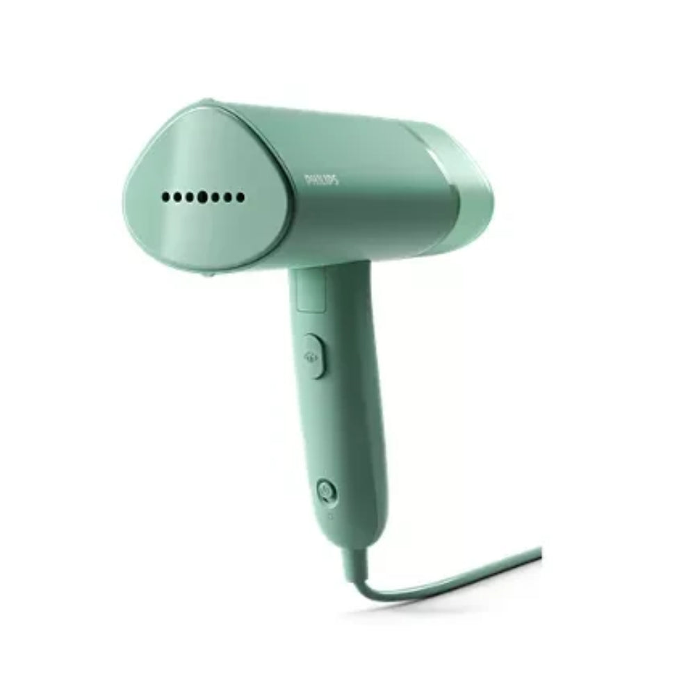 PHILIPS GARMENT HANDHELD STEAMER Model STH3010