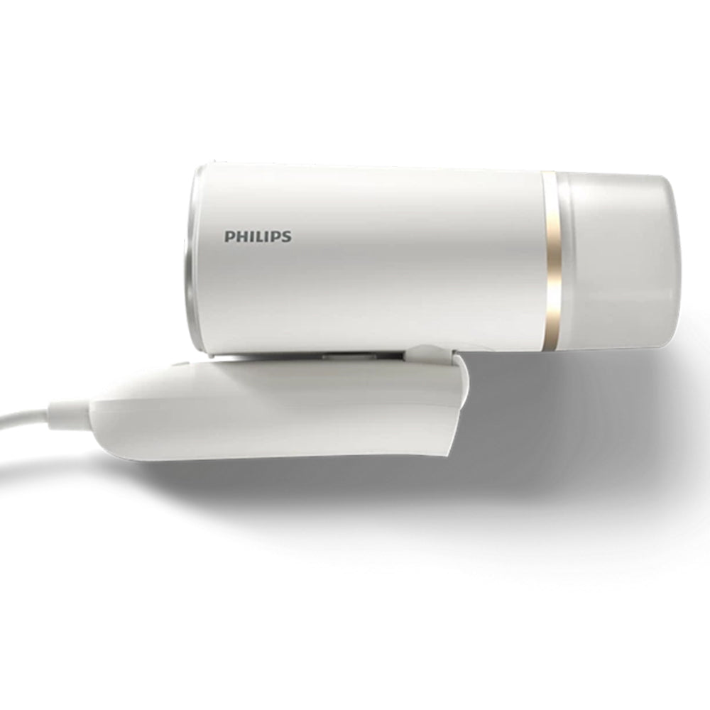 PHILIPS HANDHELD STEAMER Model STH3020