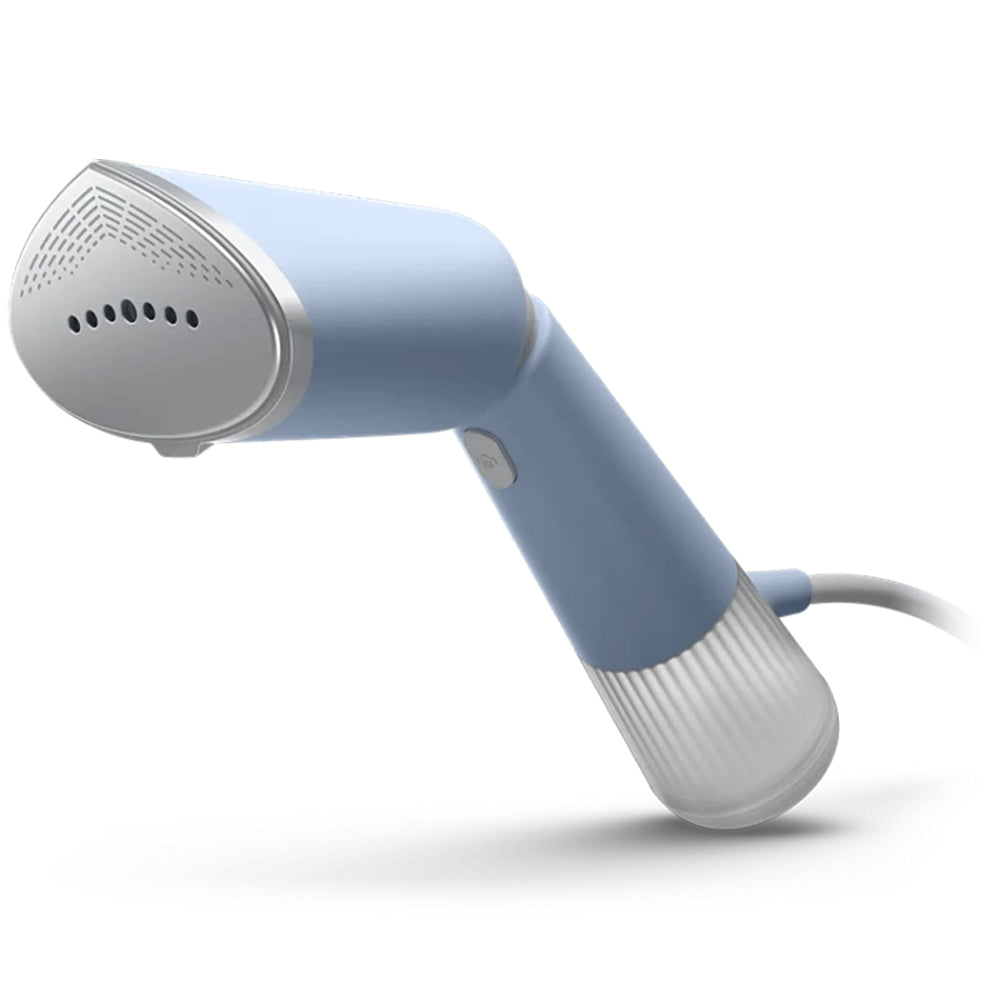 PHILIPS HANDHELD STEAMER Model STH5020