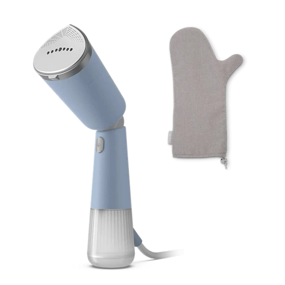 PHILIPS HANDHELD STEAMER Model STH5020