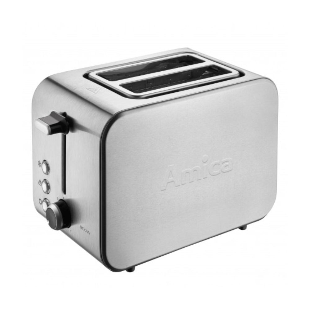 AMICA TOASTER Model TD3021