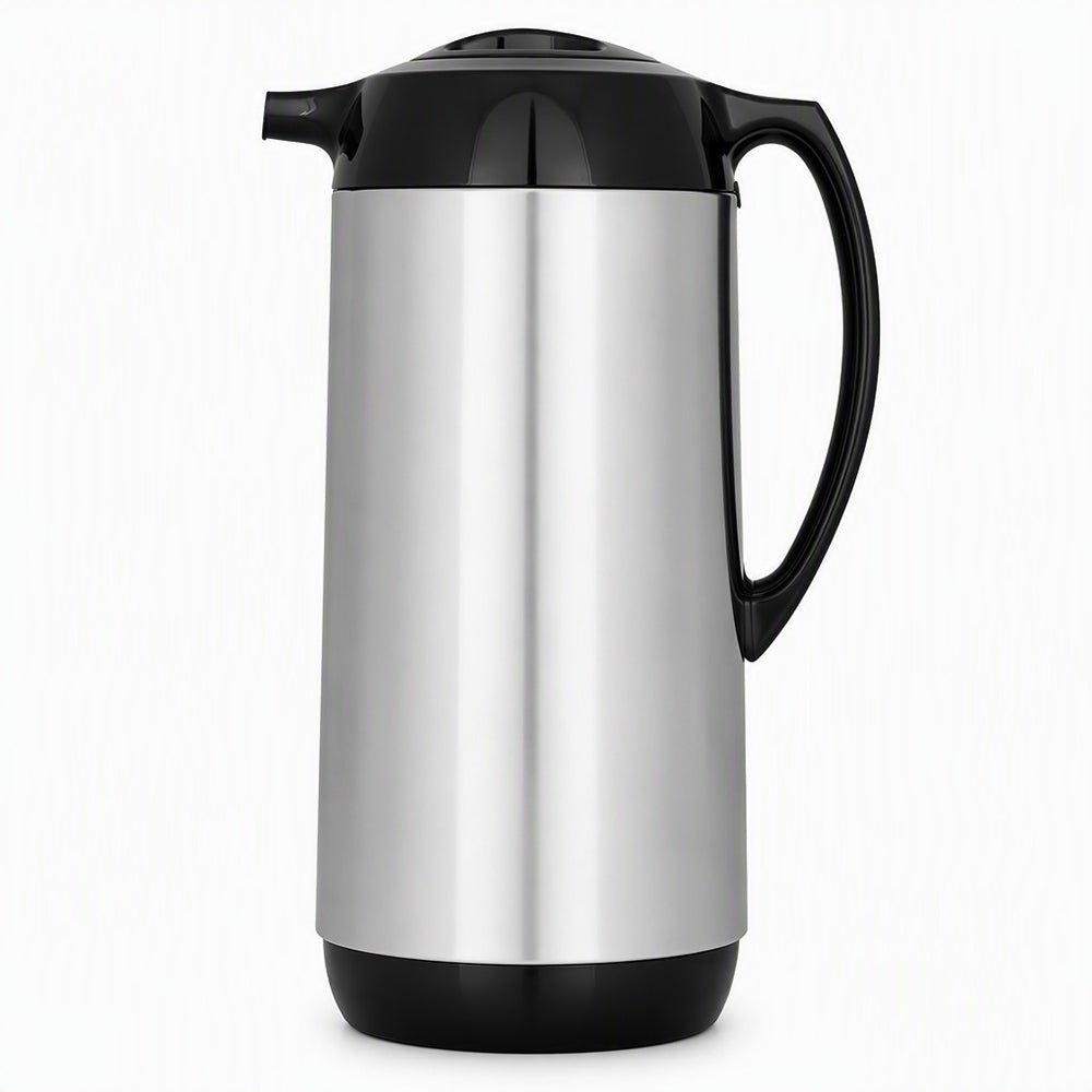 ZOJIRUSHI HANDY POT Model AHGB-16S