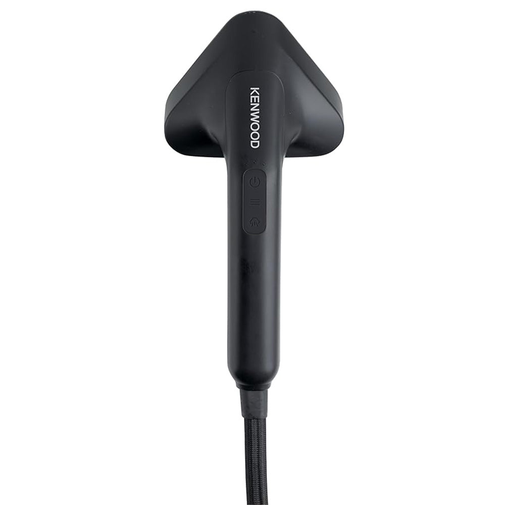 KENWOOD GARMENT STEAMER Model GSP80