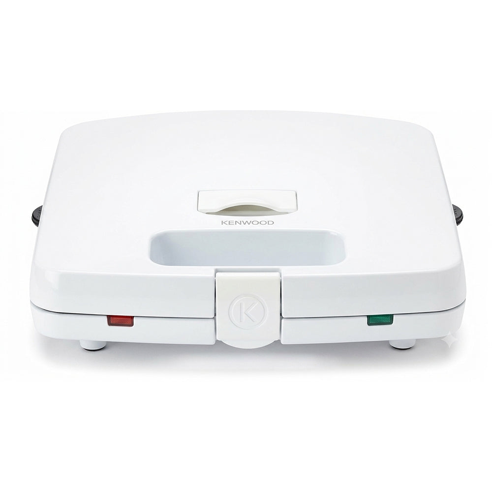 KENWOOD SANDWICH MAKER Model SM740