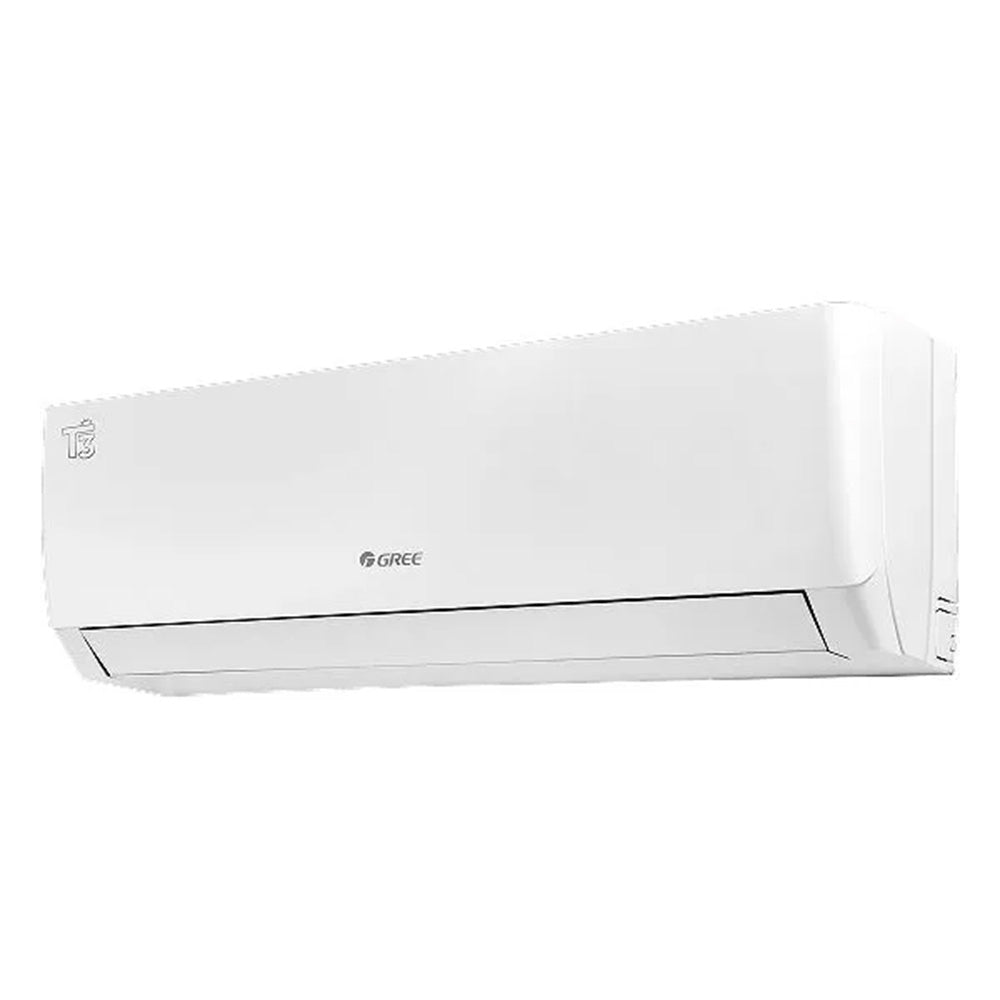 GREE 2.0 TON PULAR T3 INVERTER AC Model GS-24PITH15W
