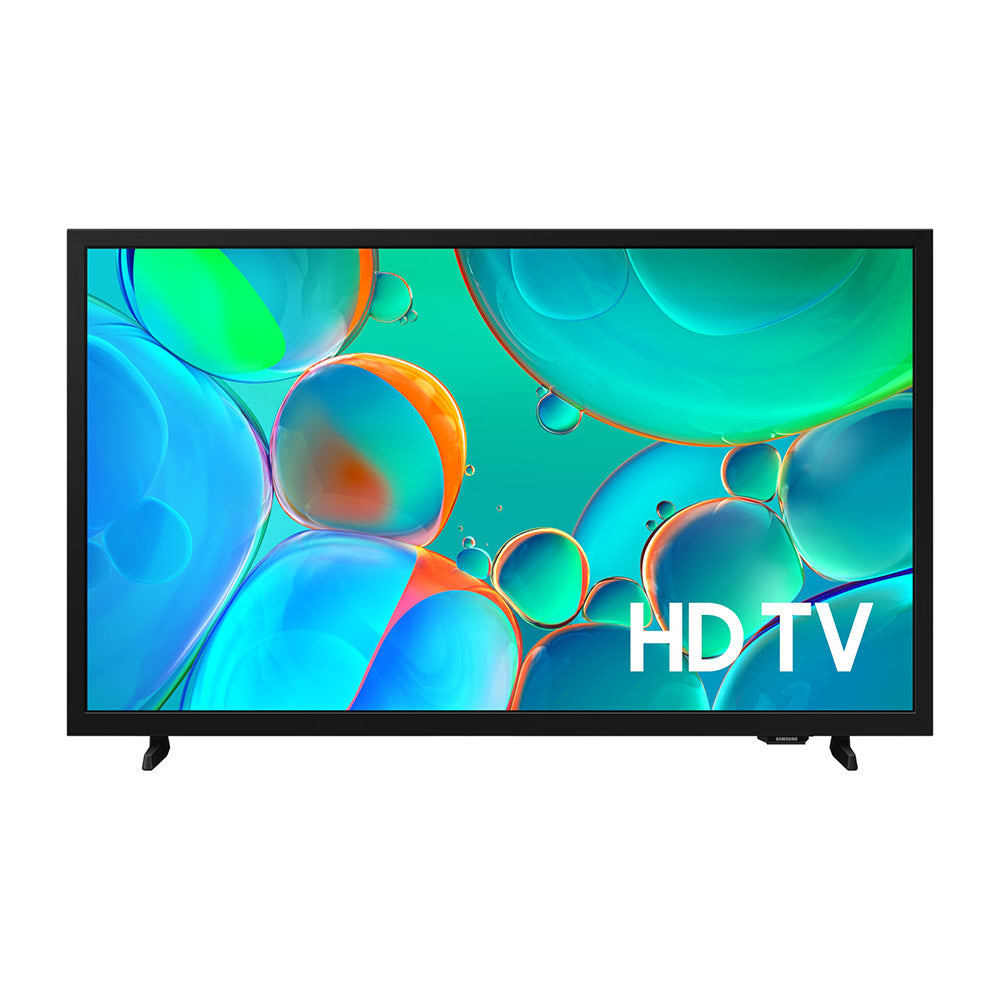 SAMSUNG 32 INCH HD SMART TV Model 32H5000F