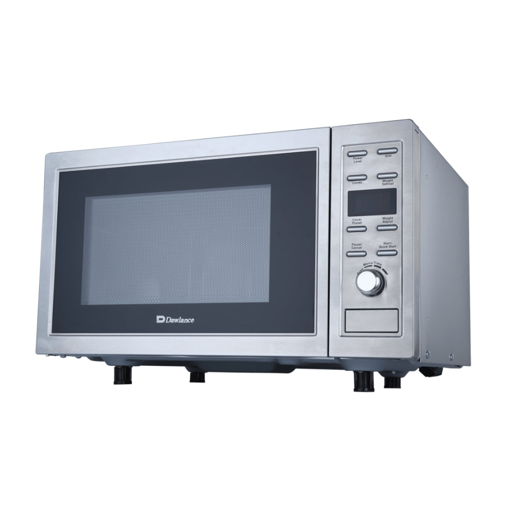 DAWLANCE ELECTRIC Model DBMO 25IG