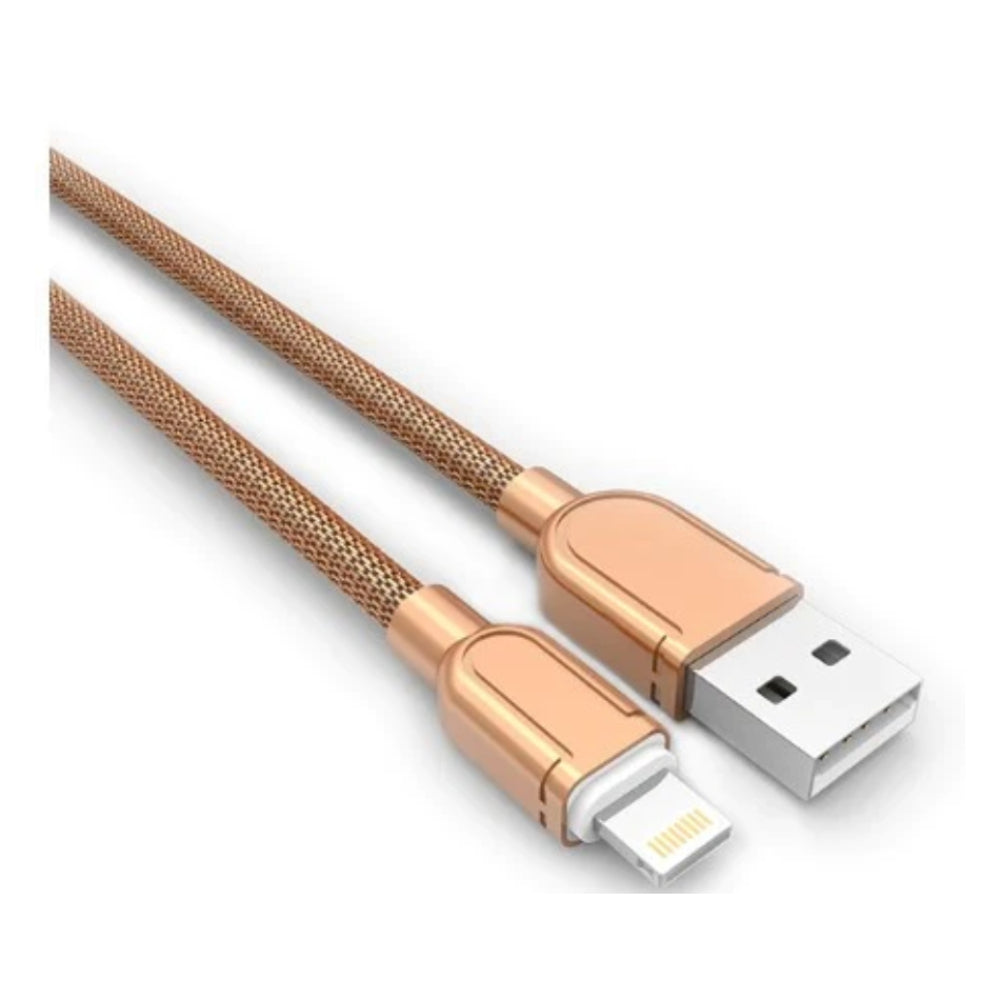 LDNIO MICRO USB CABLE Model LS27