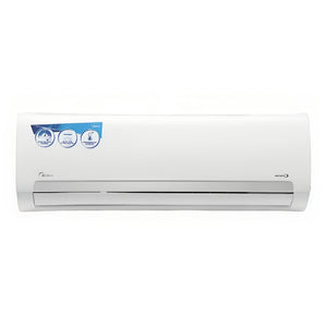 Midea AC Price in Pakistan - Updated 2024