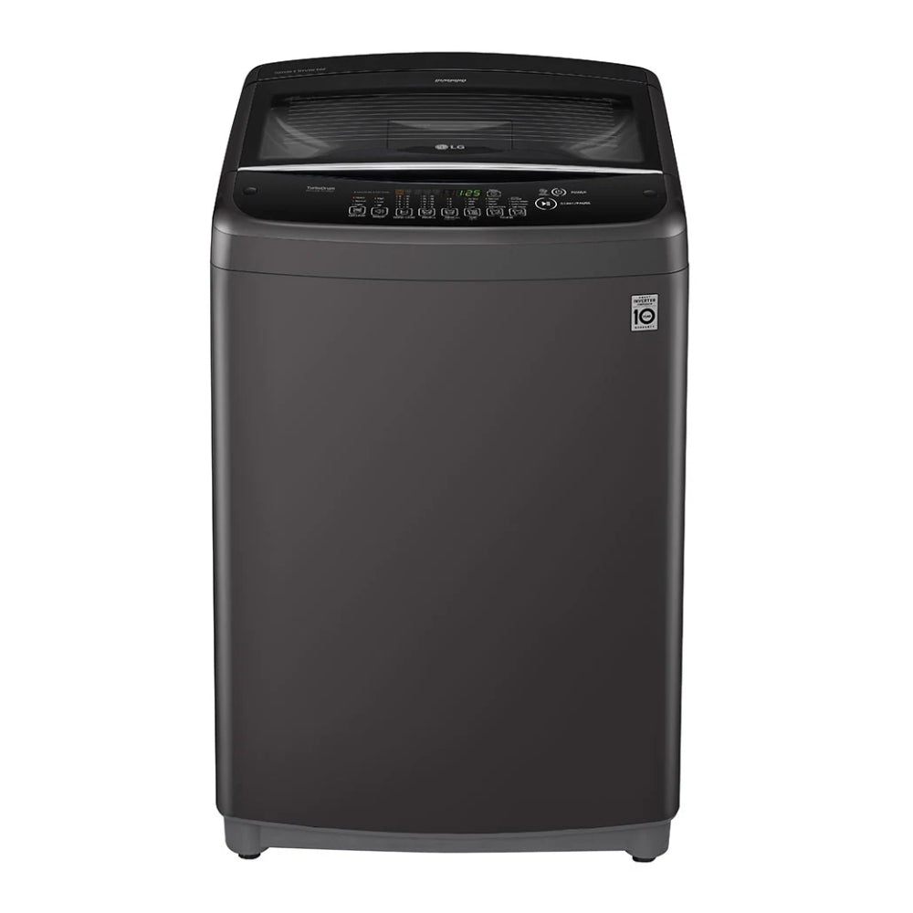 Lg washing machine top deals load models