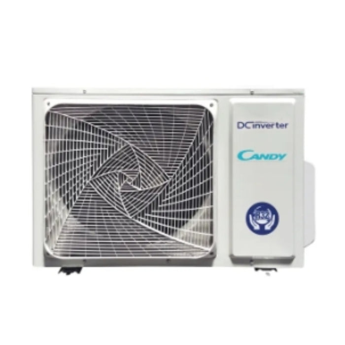 Air Conditioners AC Price in Pakistan - Updated 2024