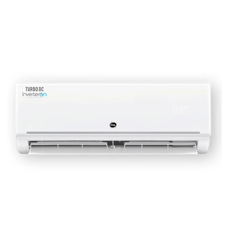 Air Conditioners AC Price in Pakistan - Updated 2024