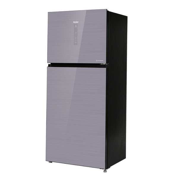 Haier Refrigerators haier-refrigerators