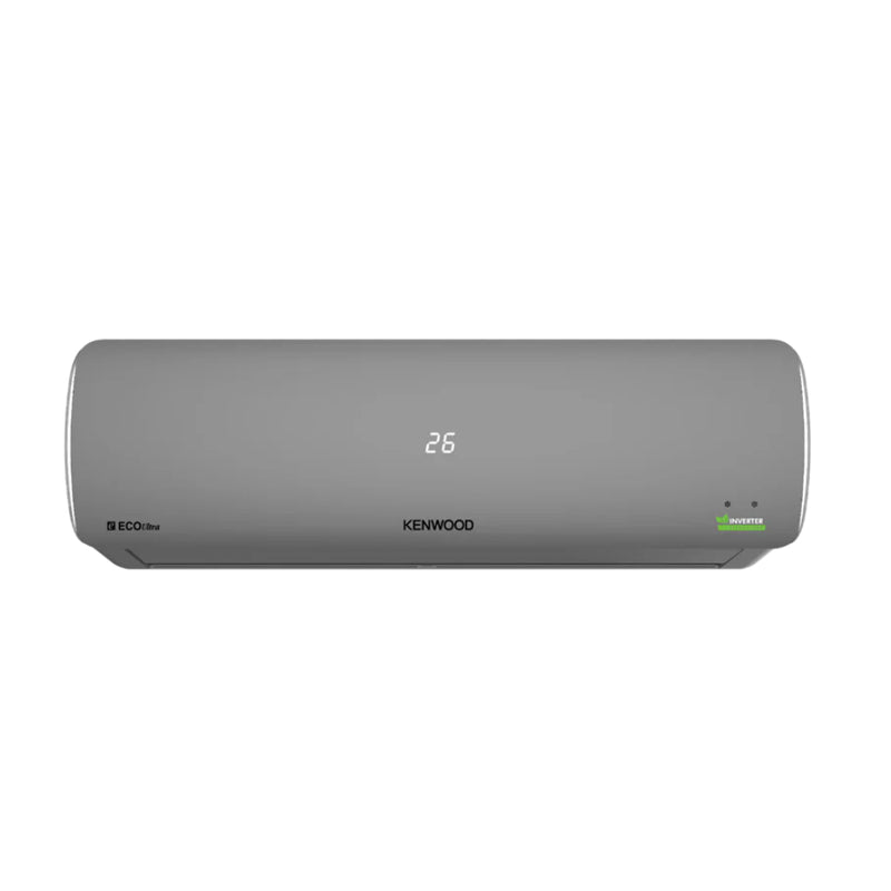 Air Conditioners AC Price in Pakistan - Updated 2024