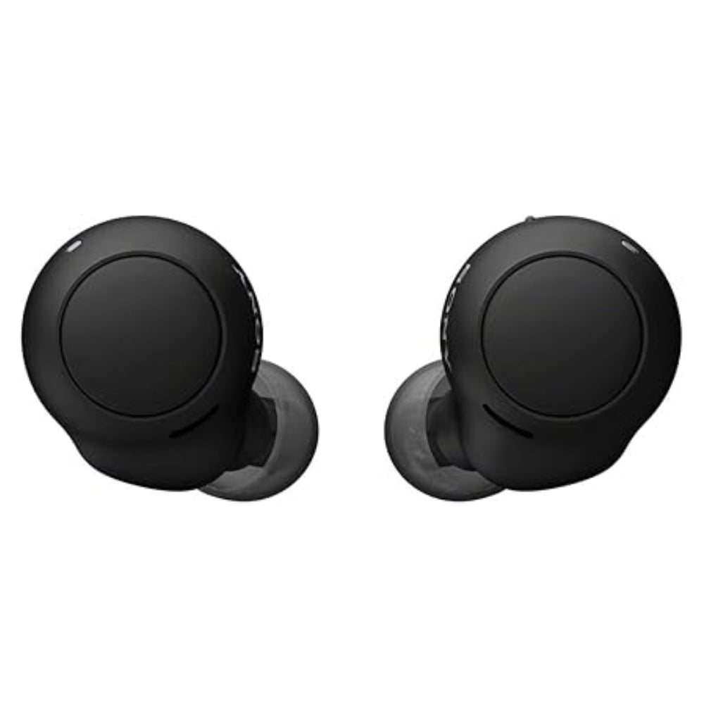 SONY TRULY WIRELESS EARBUDS Model WF-C500