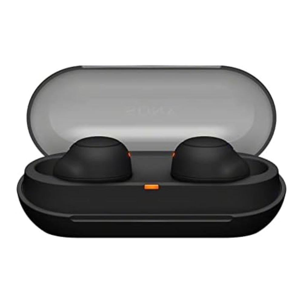 SONY TRULY WIRELESS EARBUDS Model WF-C500