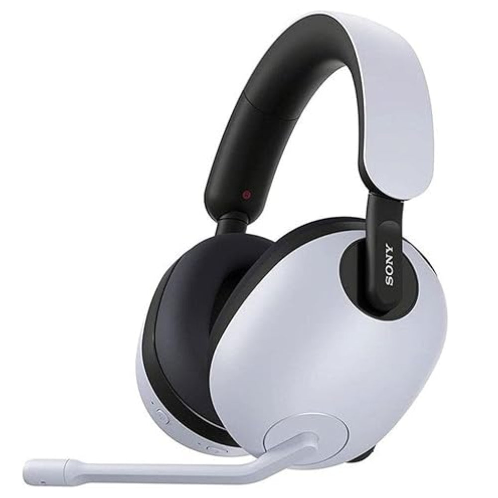 SONY INZONE H7 WIRELESS GAMING HEADSET Model WH-G700 WZ