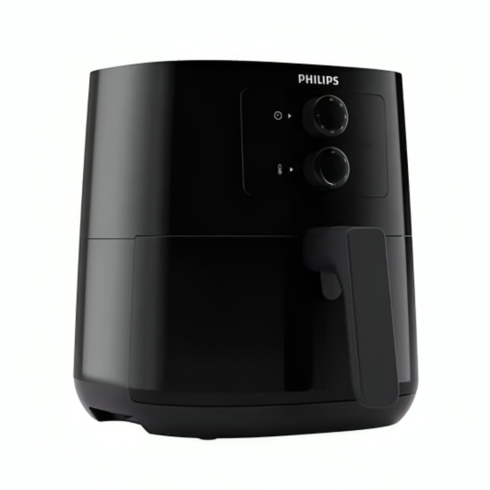 PHILIPS AIR FRYER Model HD9200