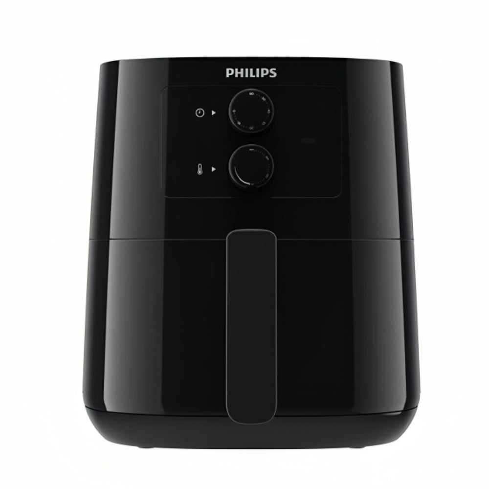 PHILIPS AIR FRYER Model HD9200