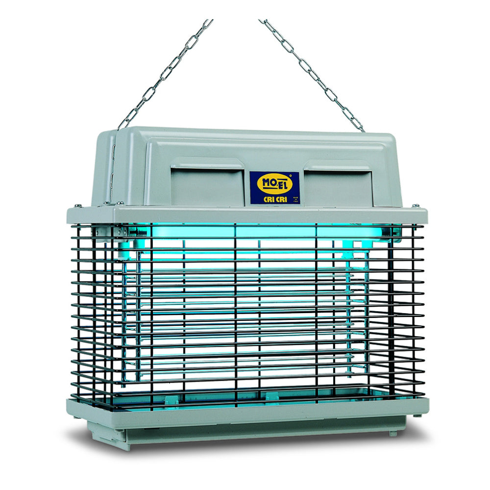 MOEL INSECT KILLER Model CRI CRI 309