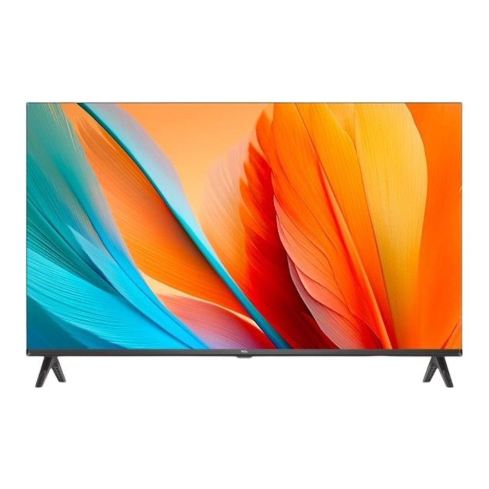 TCL 43 INCH SMART LED TV Model 43L5A