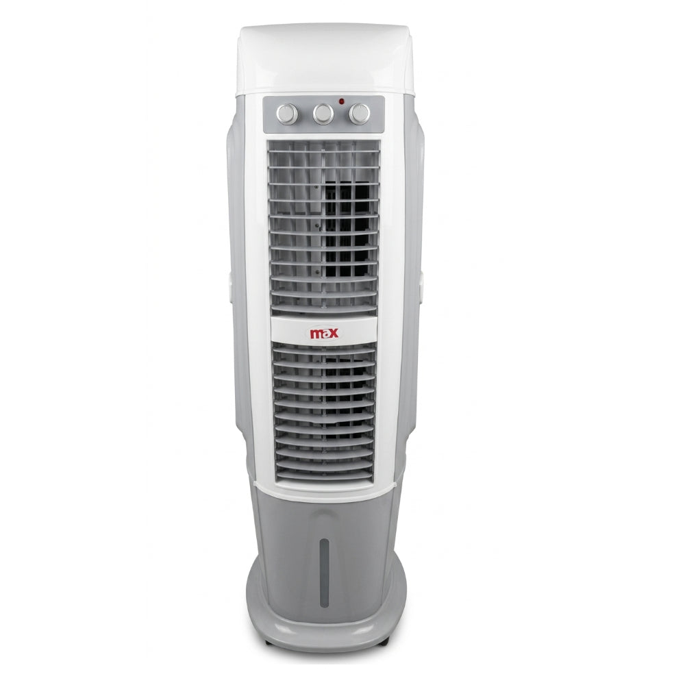 MAX TOWER AIR COOLER Model WAC-11000
