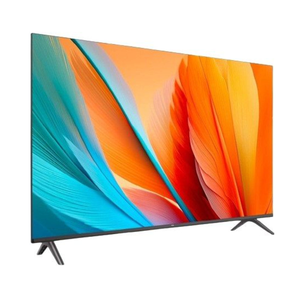 TCL 40 INCH SMART LED TV Model 40L5A