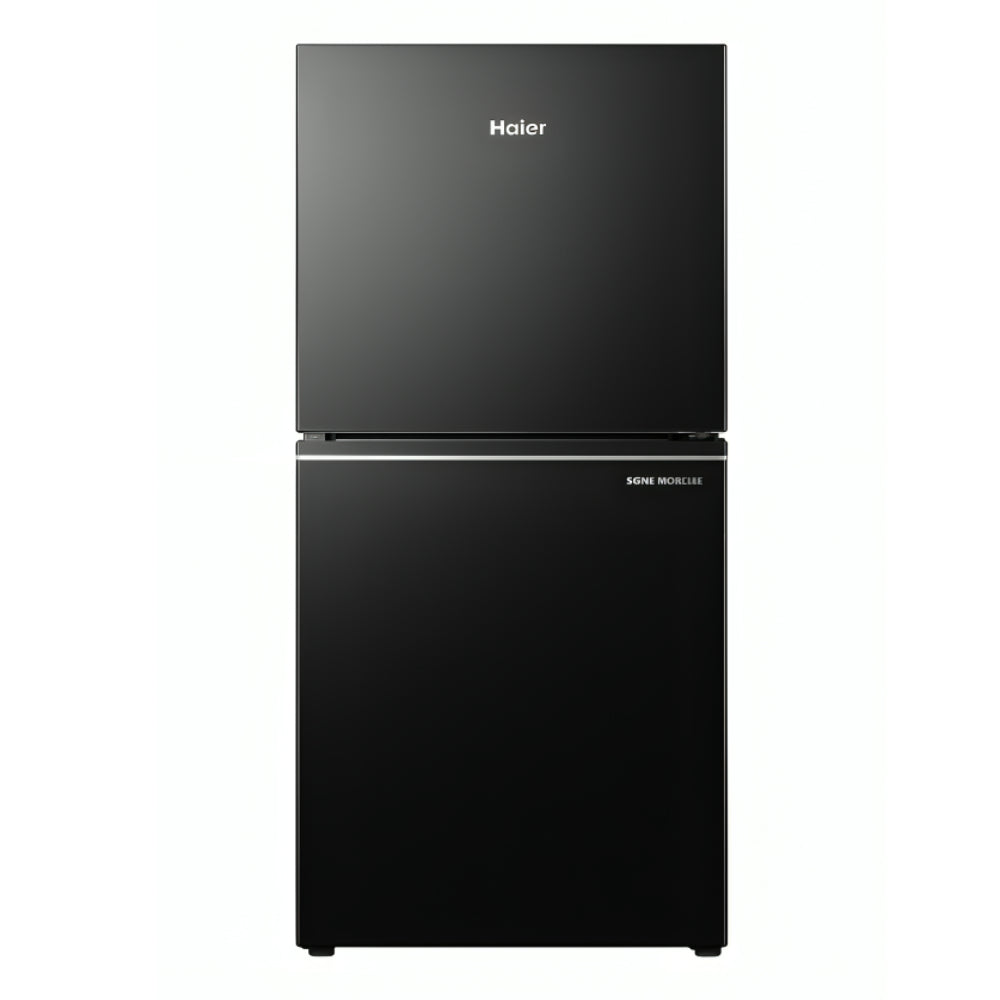 HAIER NO FROST INVERTER REFRIGERATOR Model HRF-518IFFB