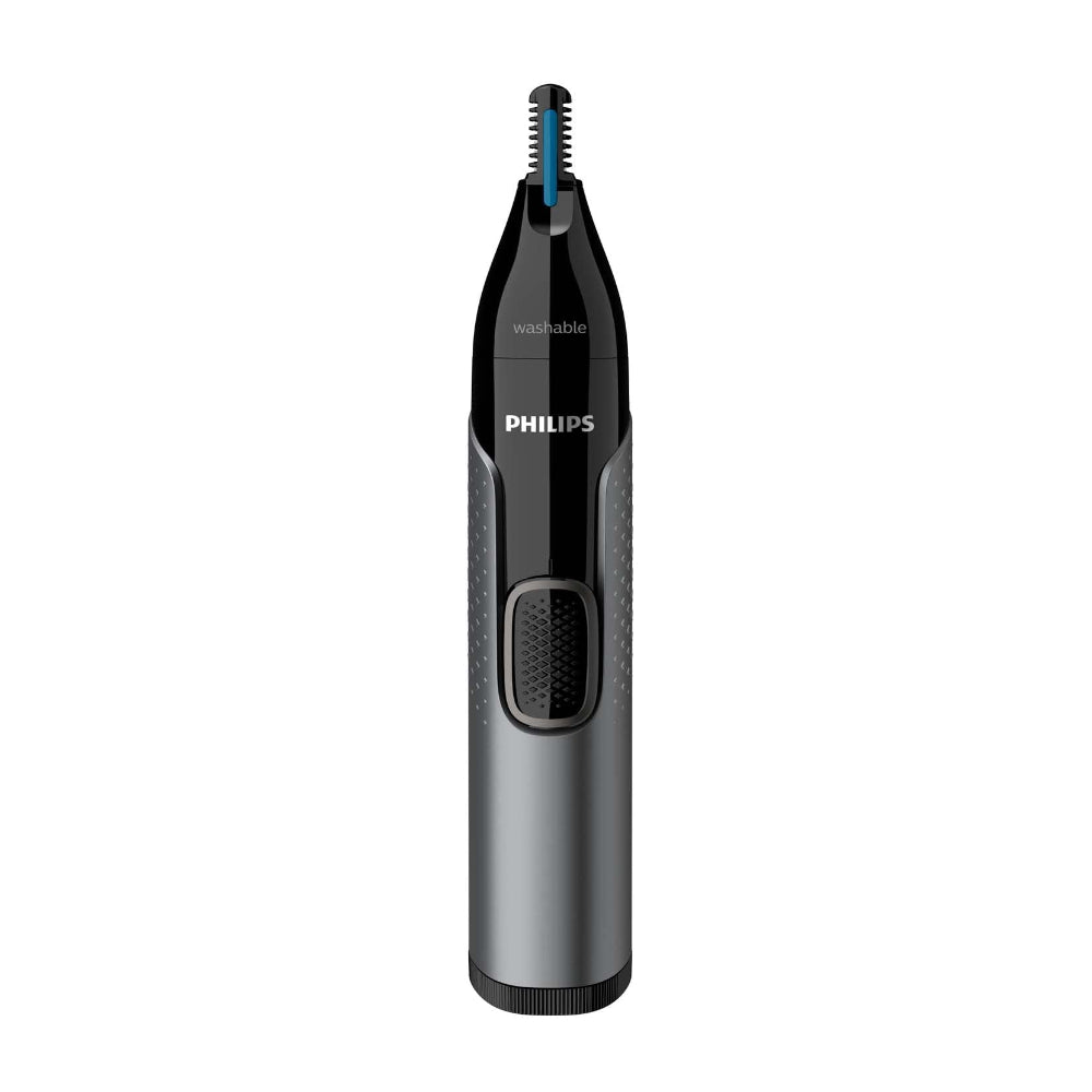 PHILIPS NOSE, EAR & EYEBROW TRIMMER Model NT3650