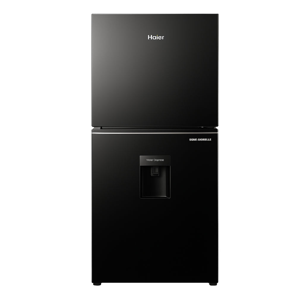 HAIER NO FROST INVERTER REFRIGERATOR Model HRF-518WIFFBGU1