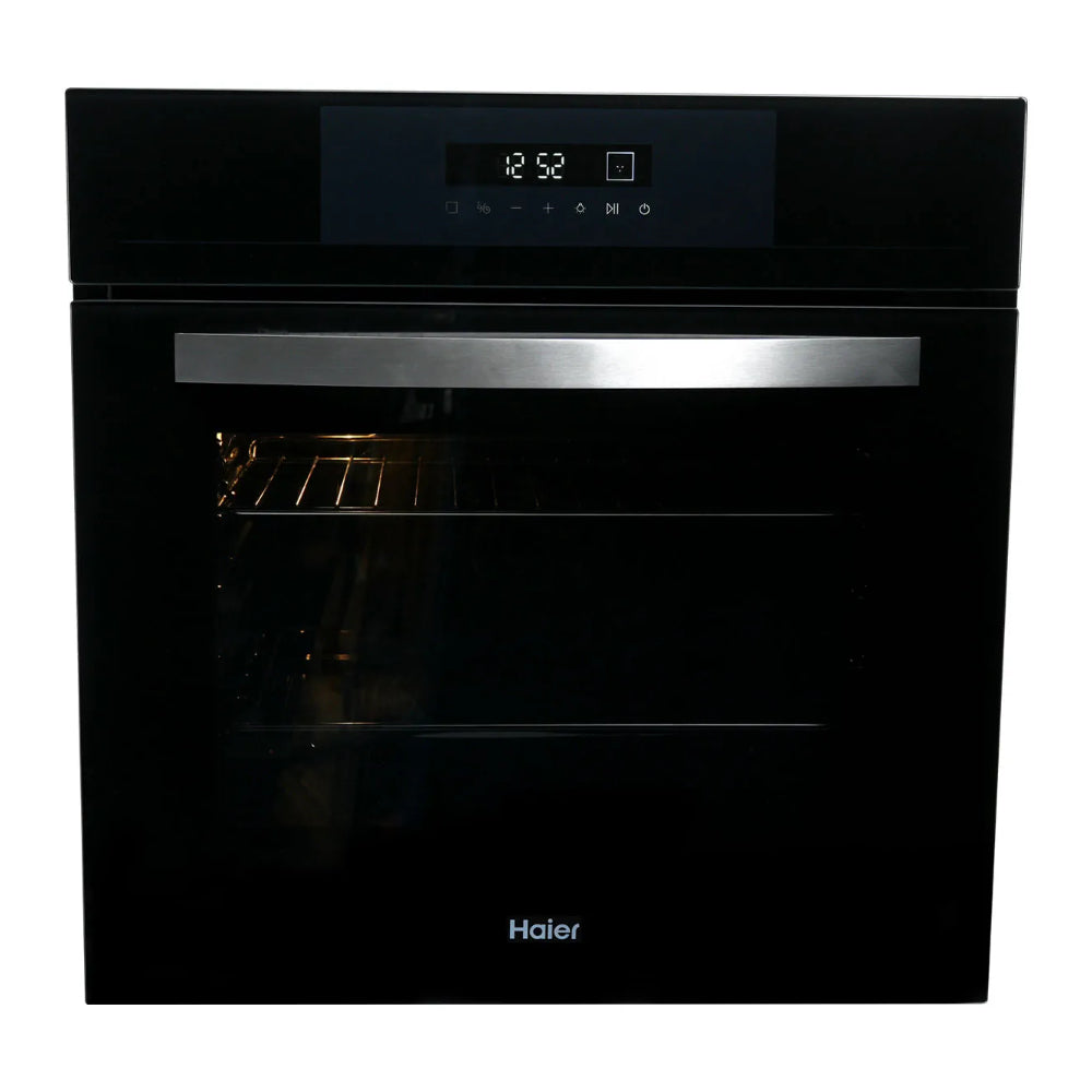 HAIER ELECTRIC BUILT-IN OVEN Model HWO60S10EB1