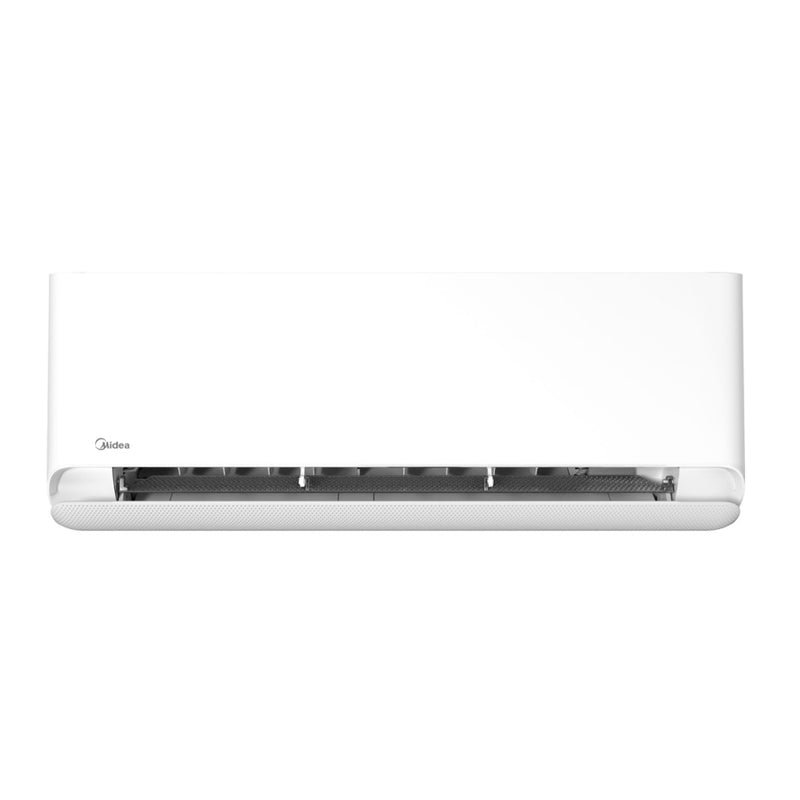 Pakistan Ac Riper Air Conditioners AC Price in Pakistan - August 2026
