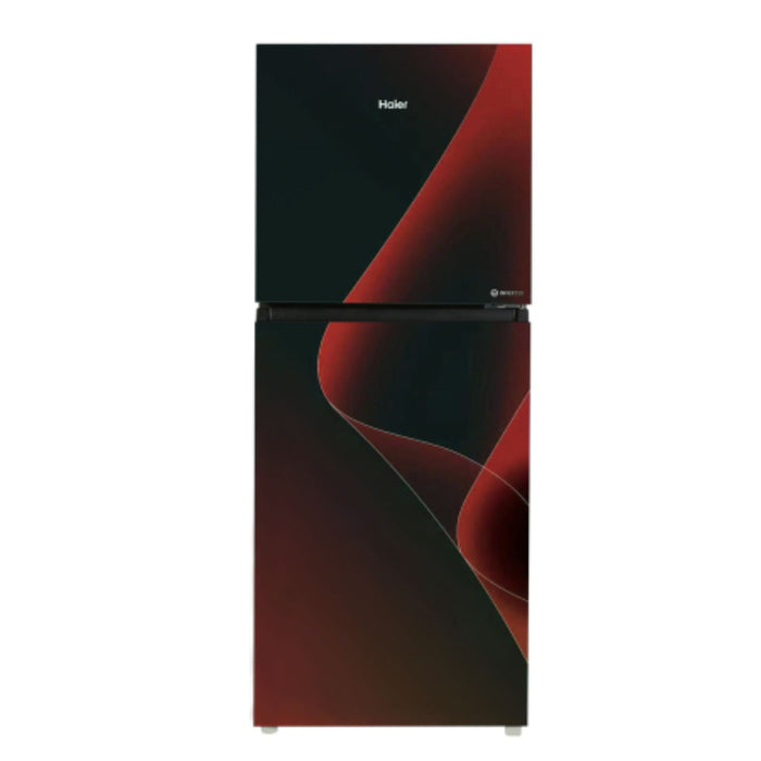 Haier Refrigerators haier-refrigerators