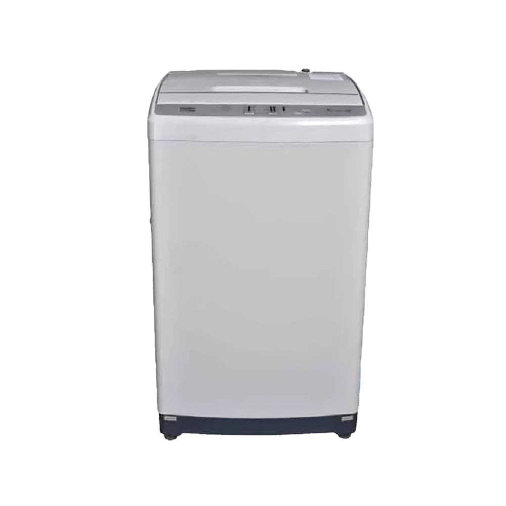 HAIER 8KG AUTOMATIC TOP LOAD WASHING MACHINE Model HWM80-1269X