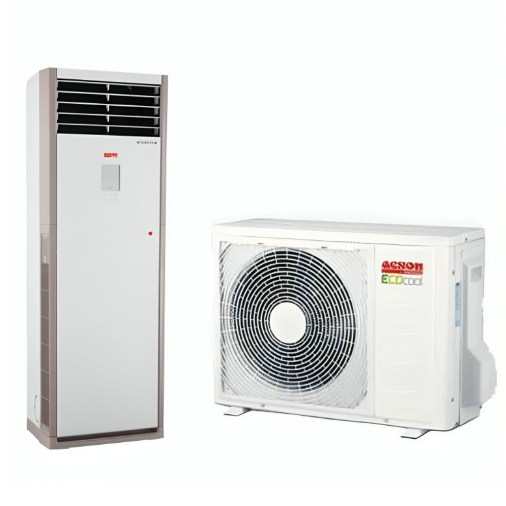 acson 2 ton ac