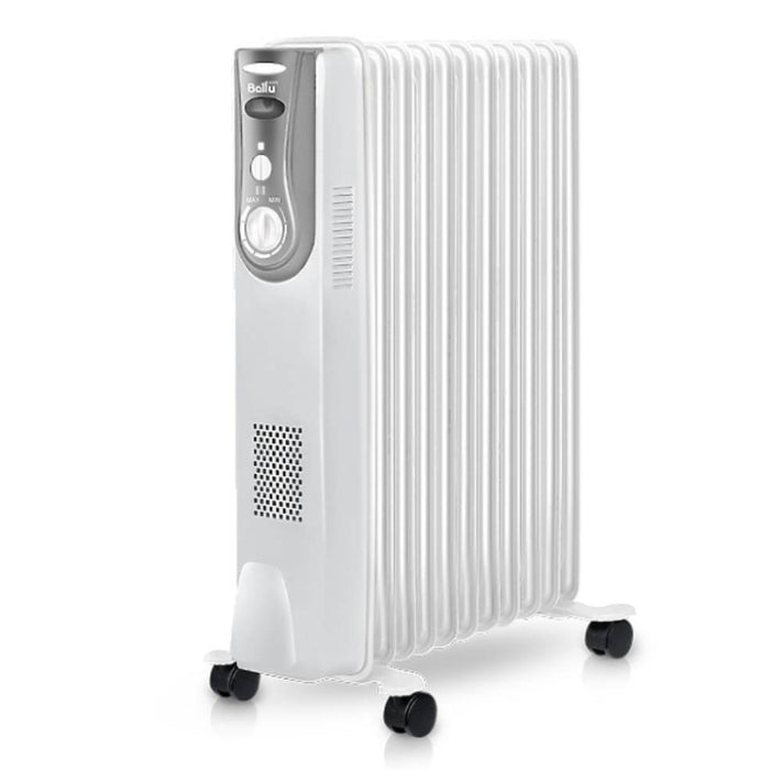 Heater Price in Pakistan - Updated October 2025