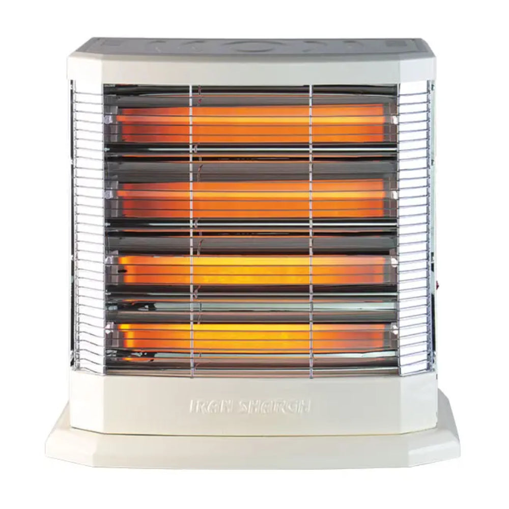 Pakistan Best Floor Heaters Xiaomi Smart Space Heater S