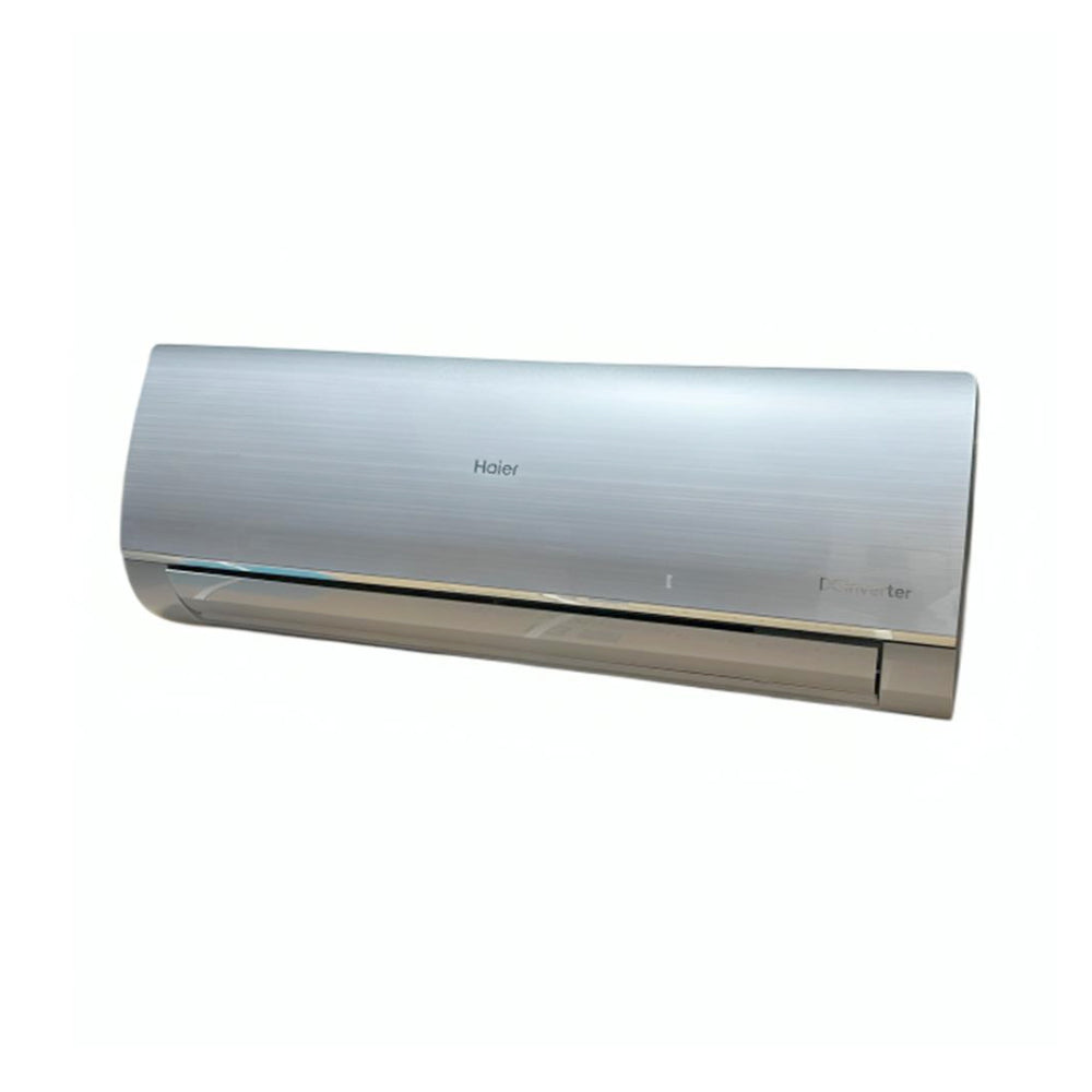HAIER 1.0 TON PEARL PRO INVERTER AC Model HSU-13HFPA-S