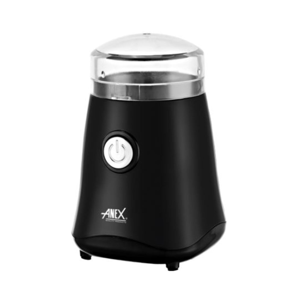 ANEX DELUXE DRY GRINDER Model AG-633