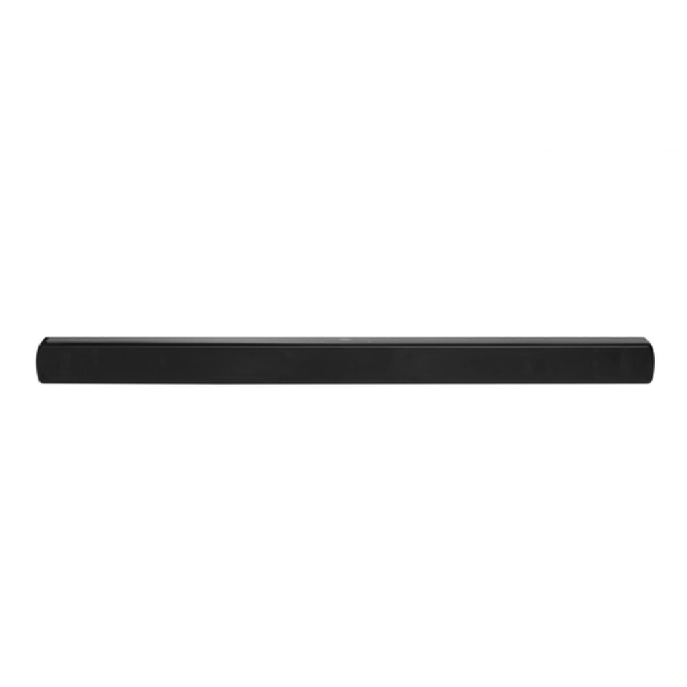 JBL 2.1 CHANNEL WITH WIRELESS SUBWOOFER SOUND BAR Model SB170