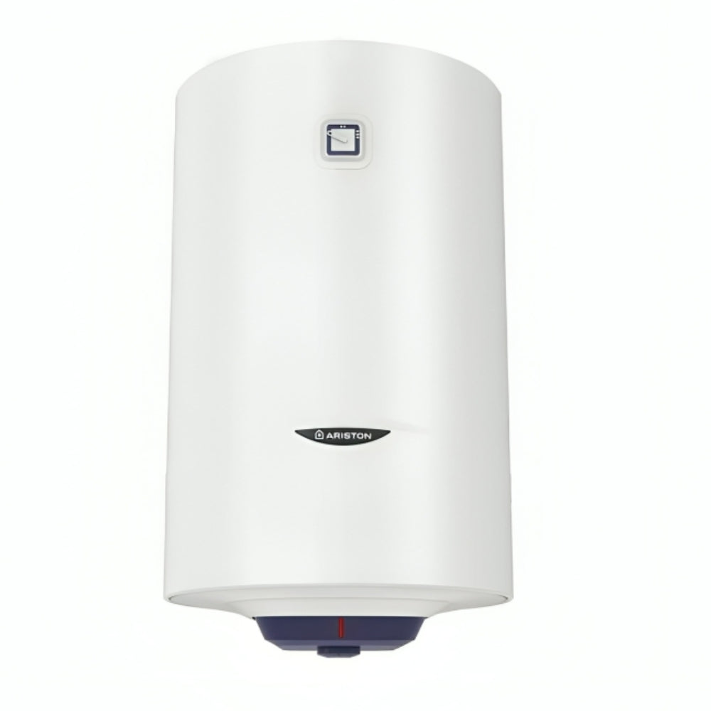 ARISTON ELECTRIC STORAGE GEYSER 80 LITRE Model 80L BLU R V