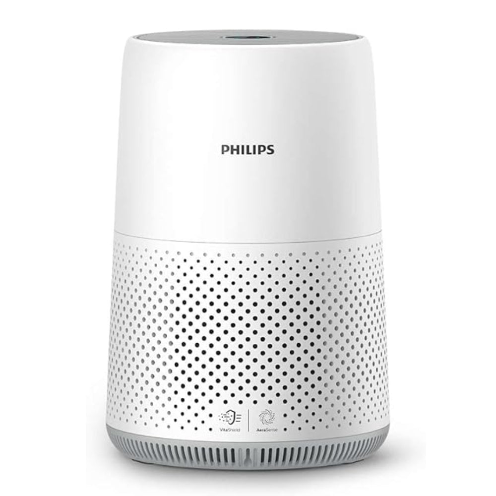PHILIPS COMPACT AIR PURIFIER Model AC0850